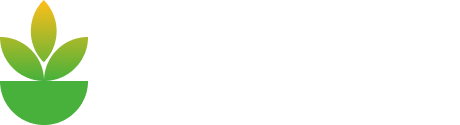 logo_trubus_white.png
